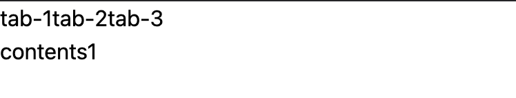 スクリーンショット 2022-09-02 7.19.39.png