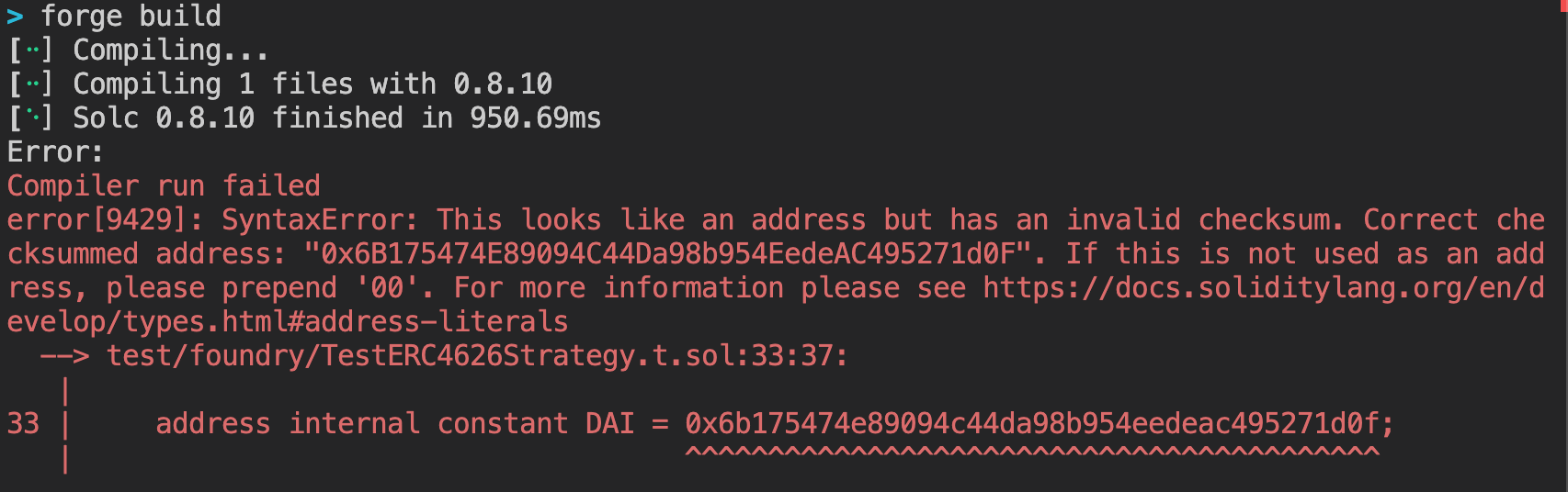 Screen Shot 2022-10-06 at 19.35.14.png
