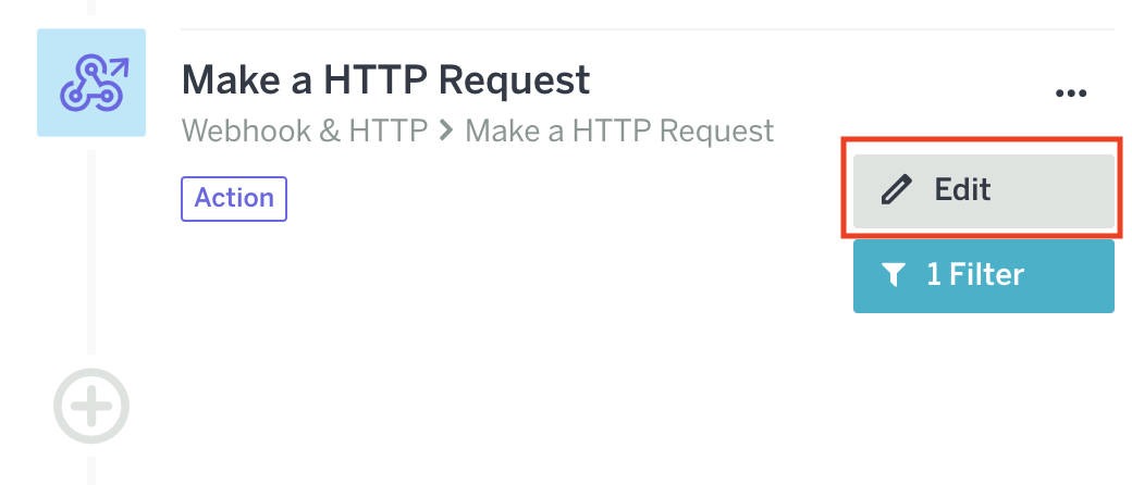 HTTPReuest.png