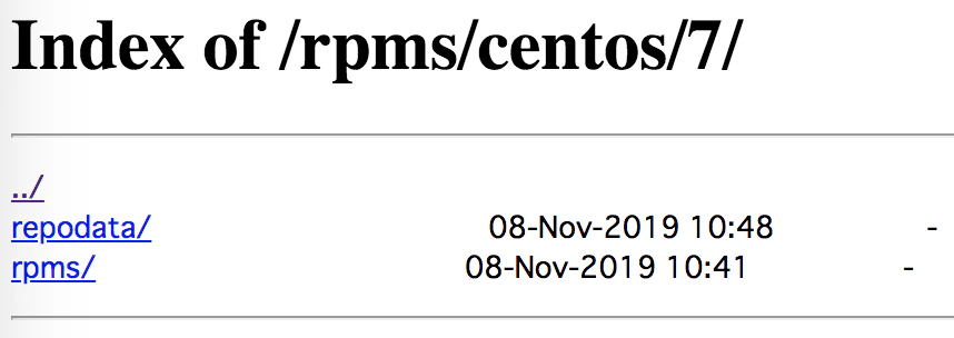 Screen Shot 2019-11-08 at 20.10.17.png