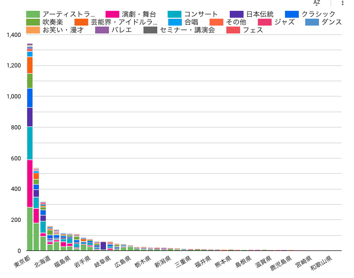 スクリーンショット 2020-03-29 23.25.49.png
