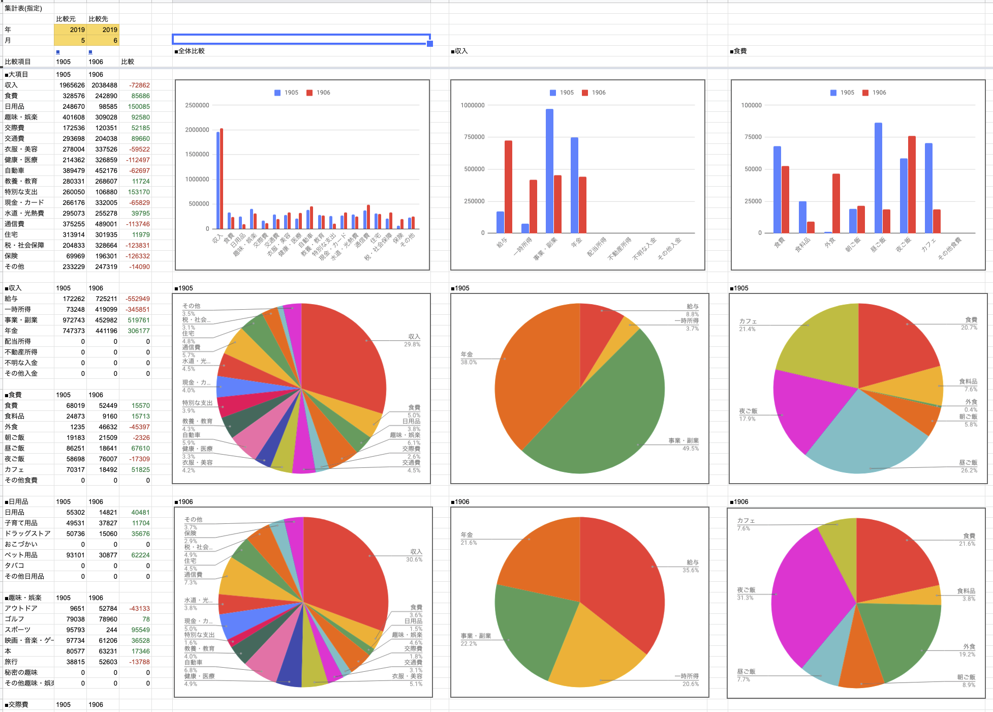 スクリーンショット 2019-07-15 14.07.25.png