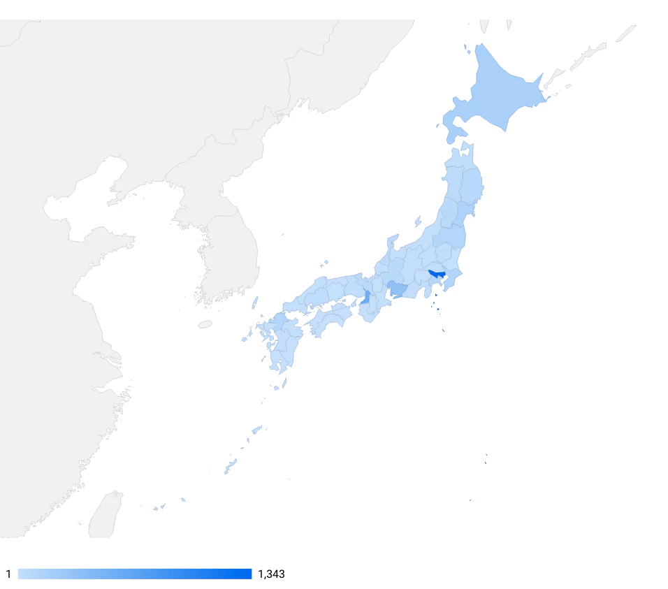 スクリーンショット 2020-03-29 23.26.00.png