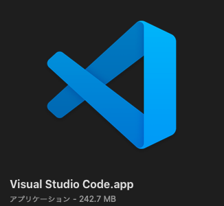 VSCode#3.png