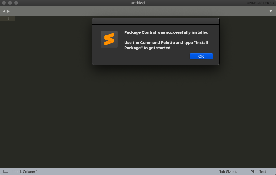 sublimeText#package3.png