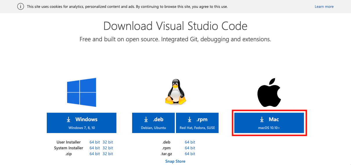 VSCode#2.png