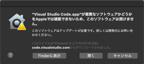 VSCode#6.png