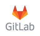 gitlab-logo-gray-stacked-rgb.jpg