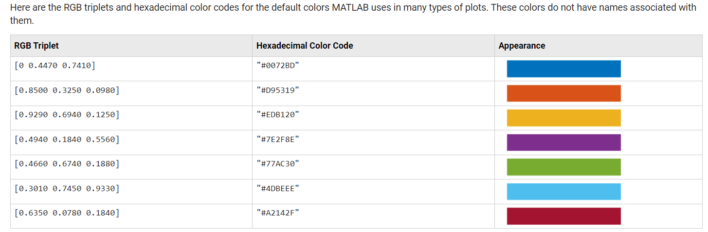 matlab.png