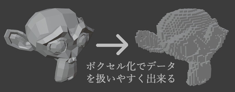 イラスト.jpg