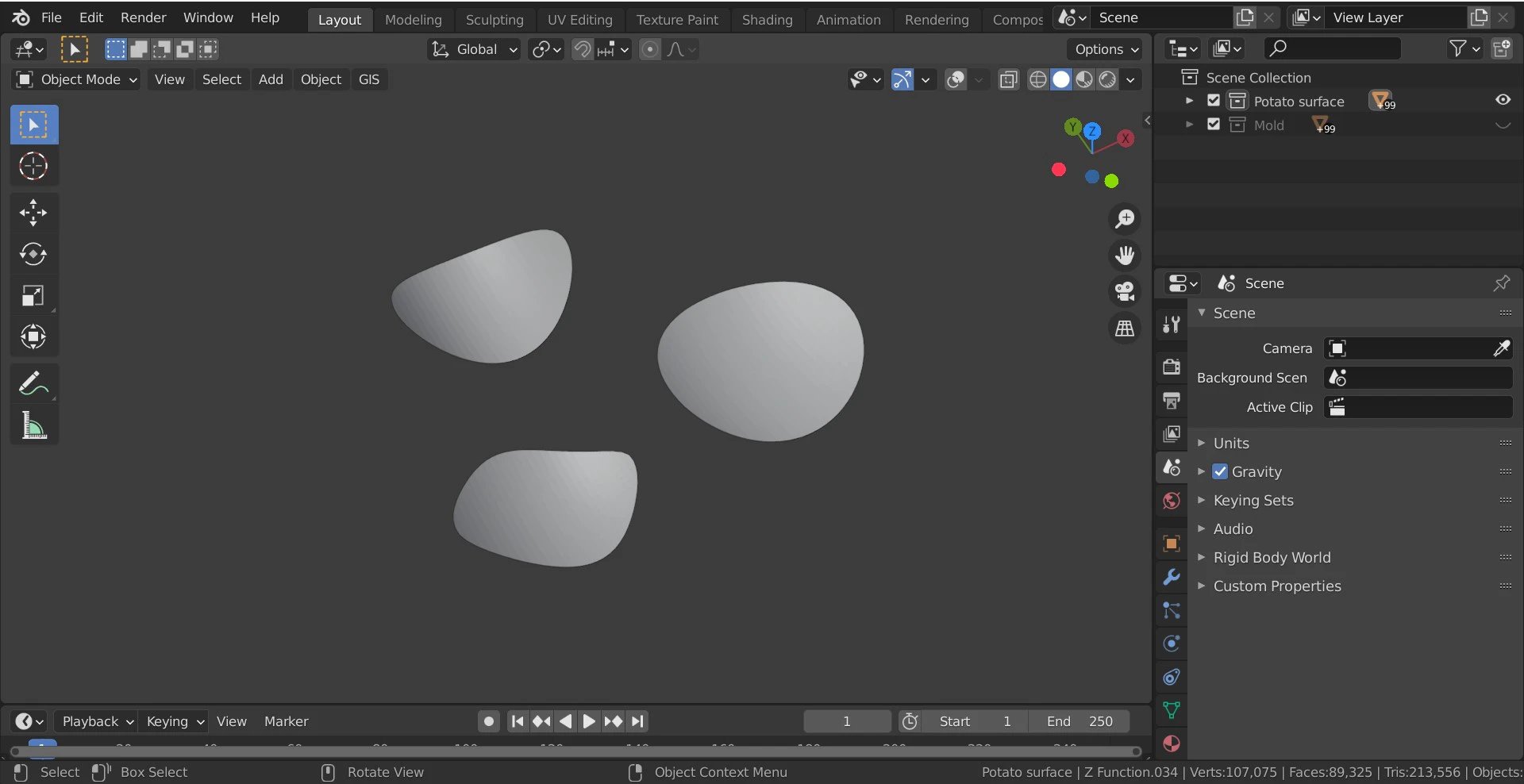 STEP3-24