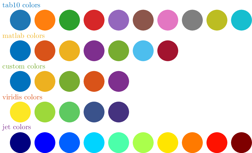 test.png