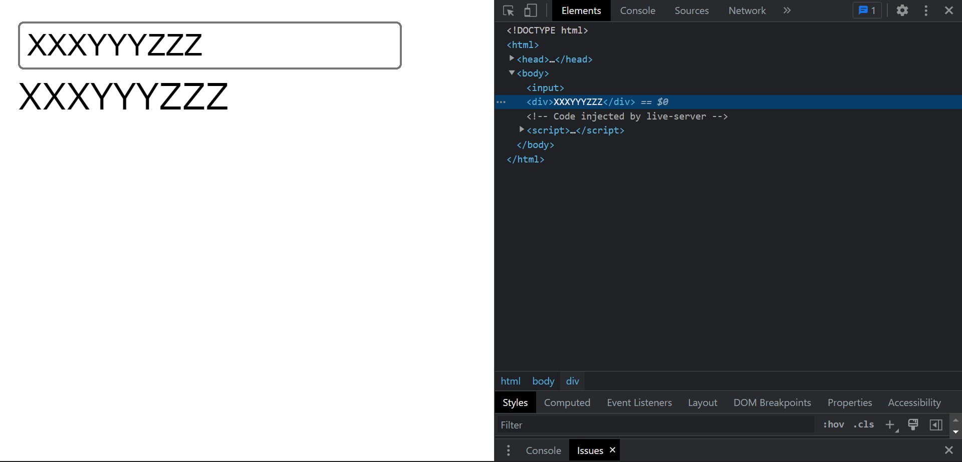 scriptNormal