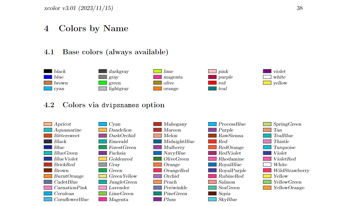 xcolor.png