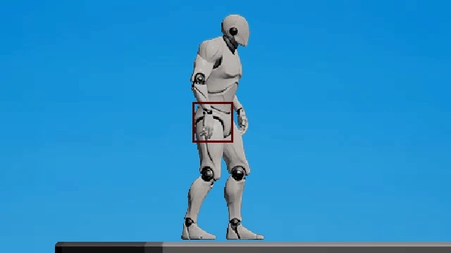 GAS_Sprite_04.gif