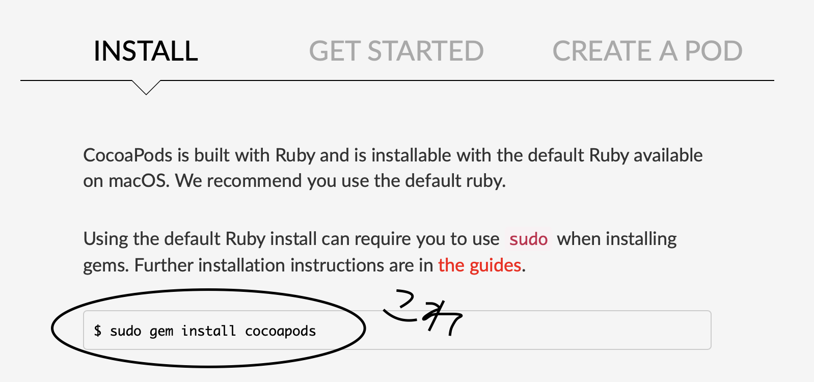スクリーンショット 2021-02-16 14.39.08.png