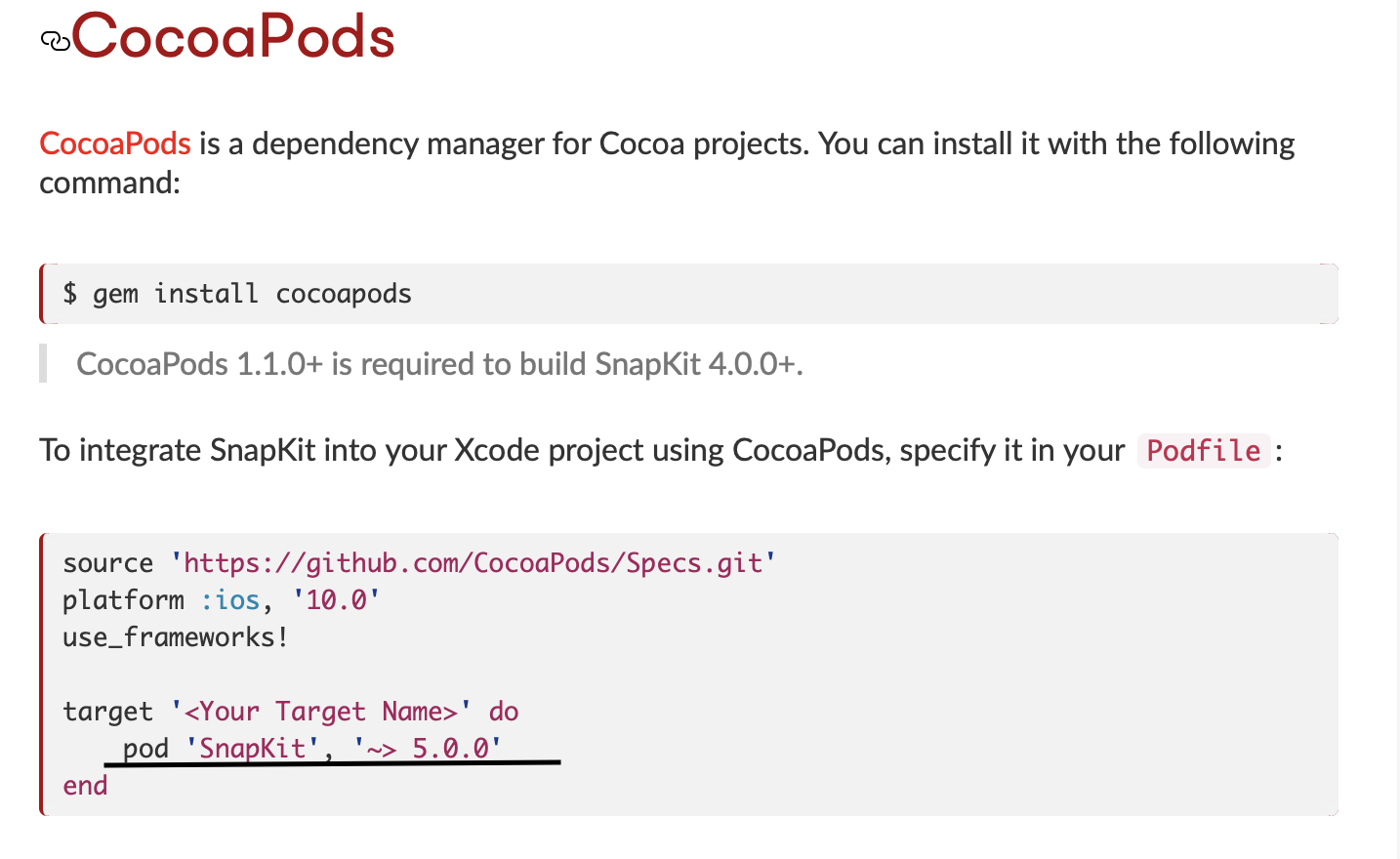 スクリーンショット 2021-02-16 15.35.13.png