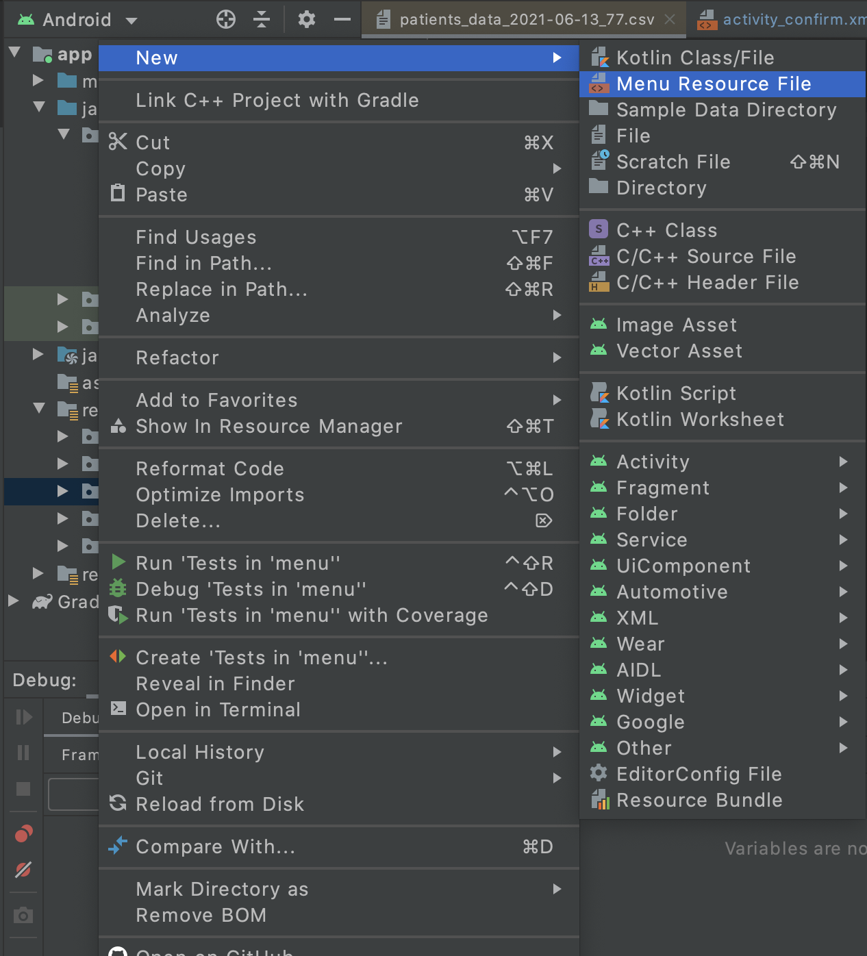 スクリーンショット 2021-06-13 14.05.32.png