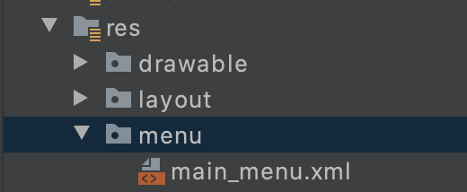 スクリーンショット 2021-06-13 14.09.20.png