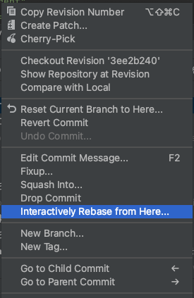 スクリーンショット 2022-09-07 11.23.31.png