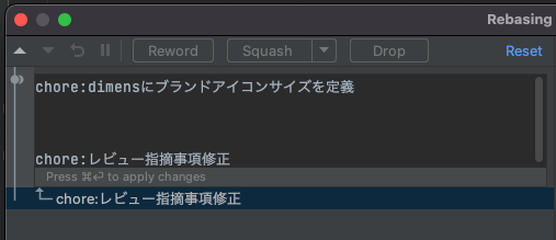 スクリーンショット 2022-09-07 11.24.00.png