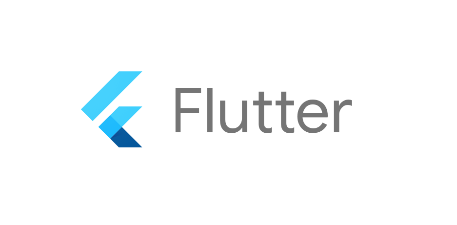 flutter-logo-sharing.png