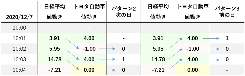 example2.png