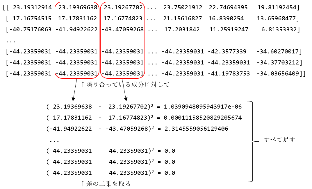 エッジ検出図.png