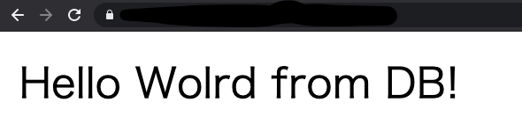 スクリーンショット 2021-05-06 19.36.44.png