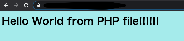 スクリーンショット 2021-05-06 19.33.53.png