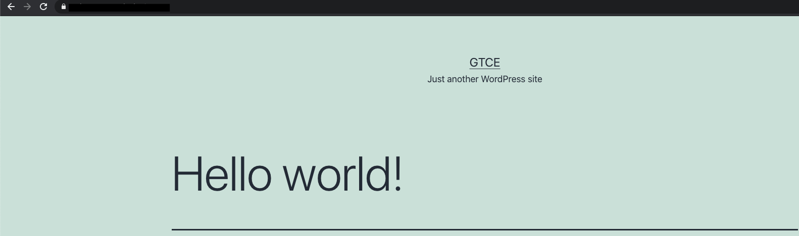 スクリーンショット 2021-05-07 17.19.56.png