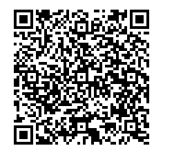 スクリーンショット 2024-12-16 17.22.33.png