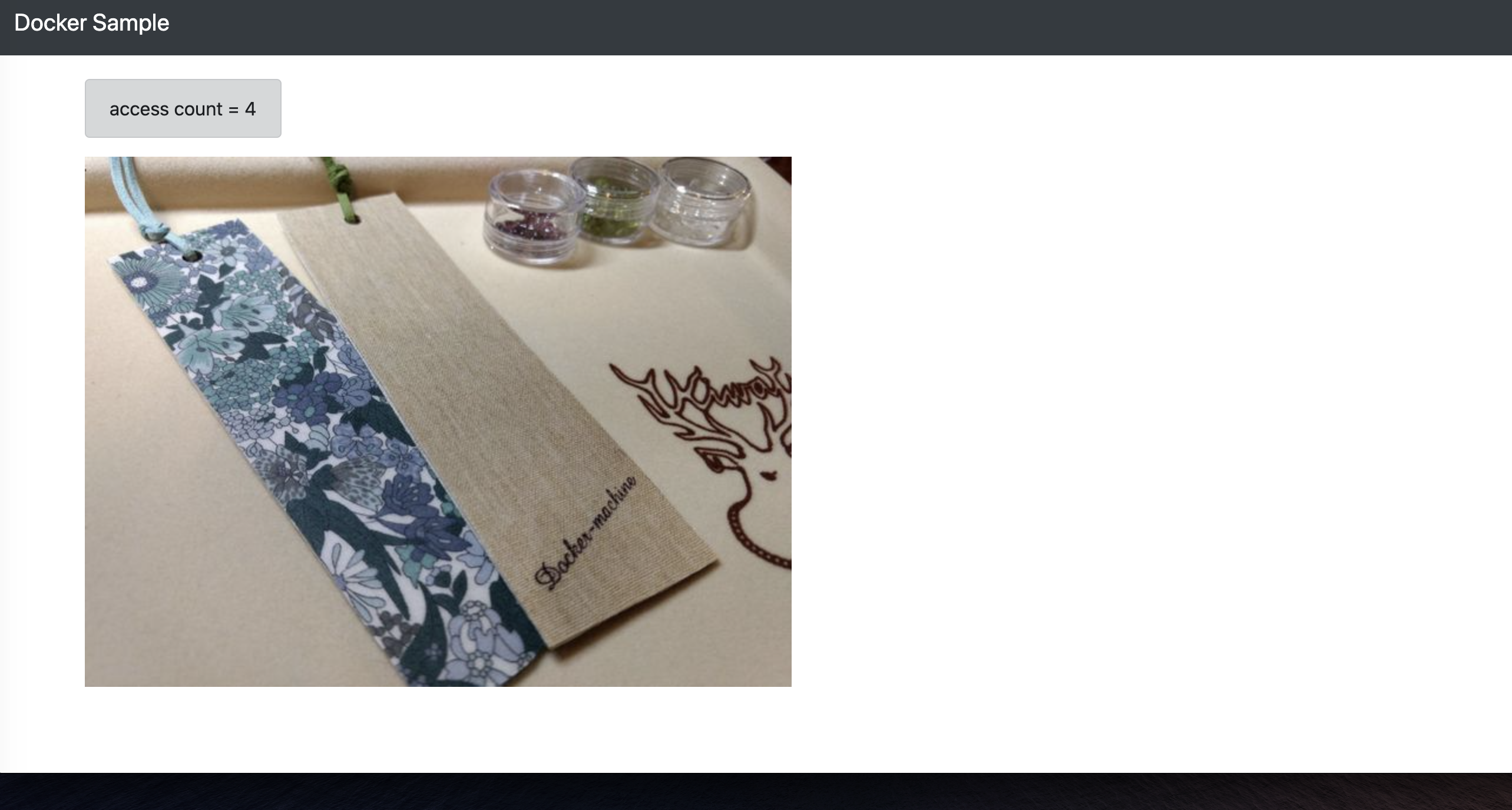 スクリーンショット 2020-12-20 11.25.56.png