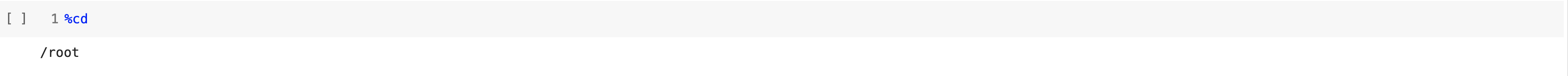 スクリーンショット 2021-03-02 13.00.23.png