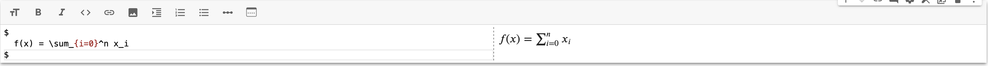 スクリーンショット 2021-03-02 13.52.11.png