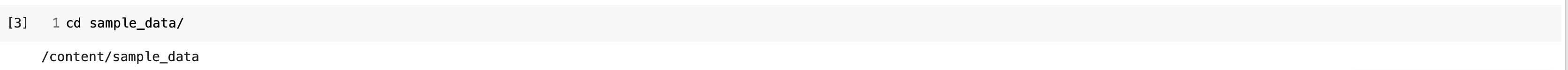 スクリーンショット 2021-03-02 13.00.44.png