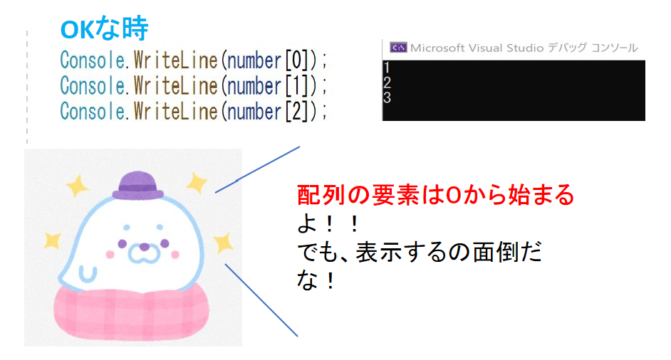 スクリーンショット 2020-12-30 093203.png