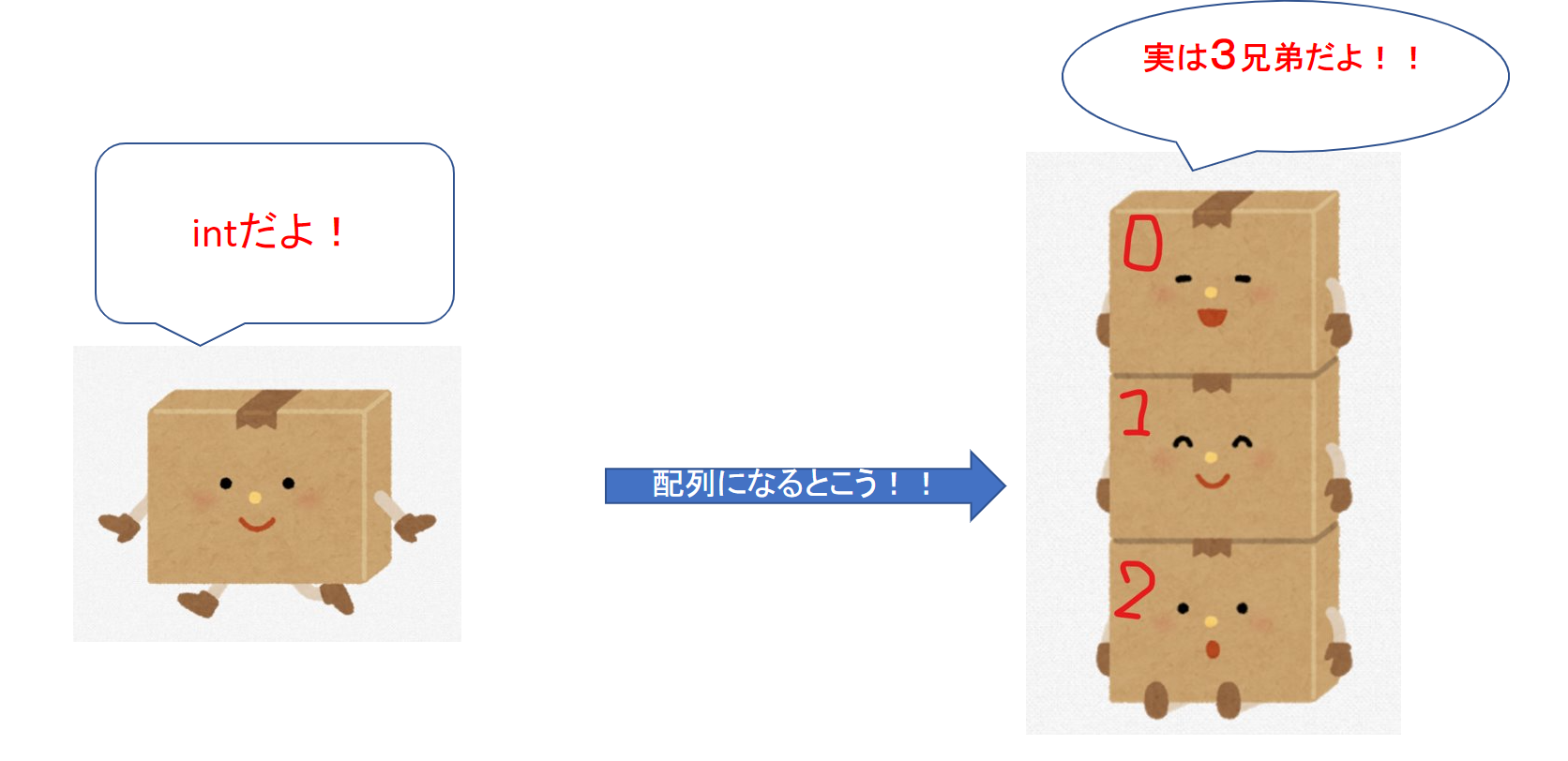 スクリーンショット 2020-12-30 081820.png