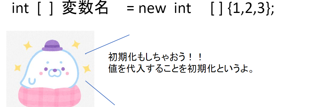 スクリーンショット 2020-12-30 083820.png