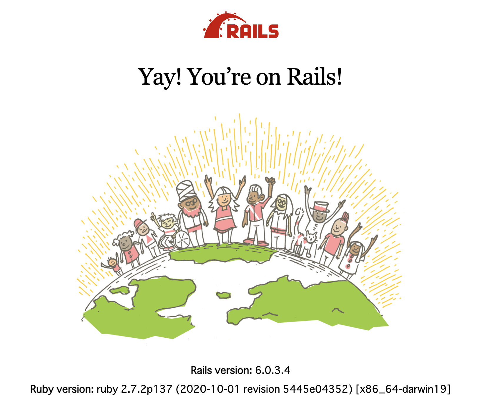 スクリーンショット 2020-11-29 23.38.34.png