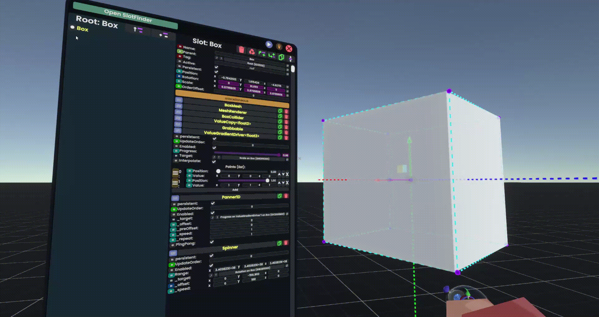 Resonite 2024-12-01 14-28-19 - Trim.gif