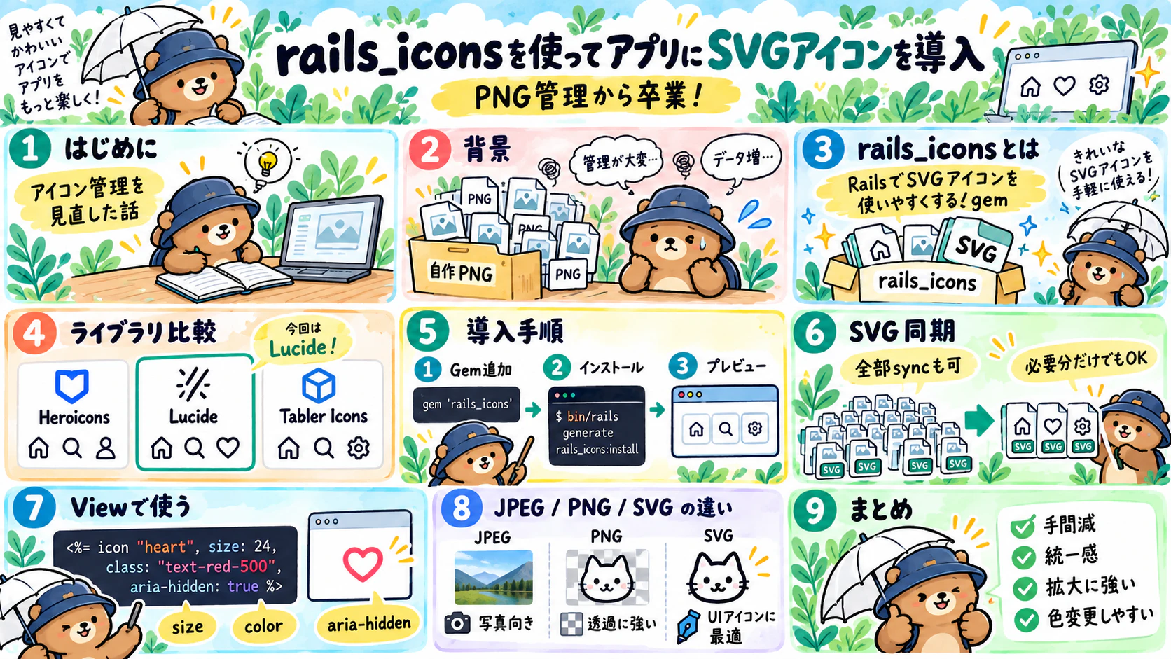 grareco_rails_icons.png