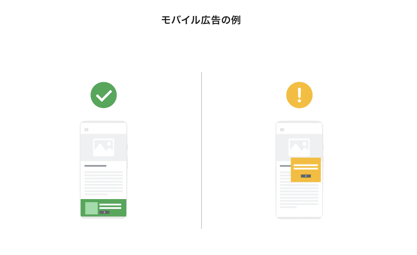 スクリーンショット 2023-03-12 15.53.13.png