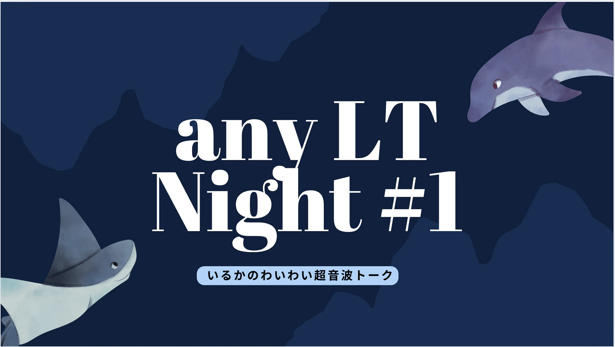 LTNight_1.png