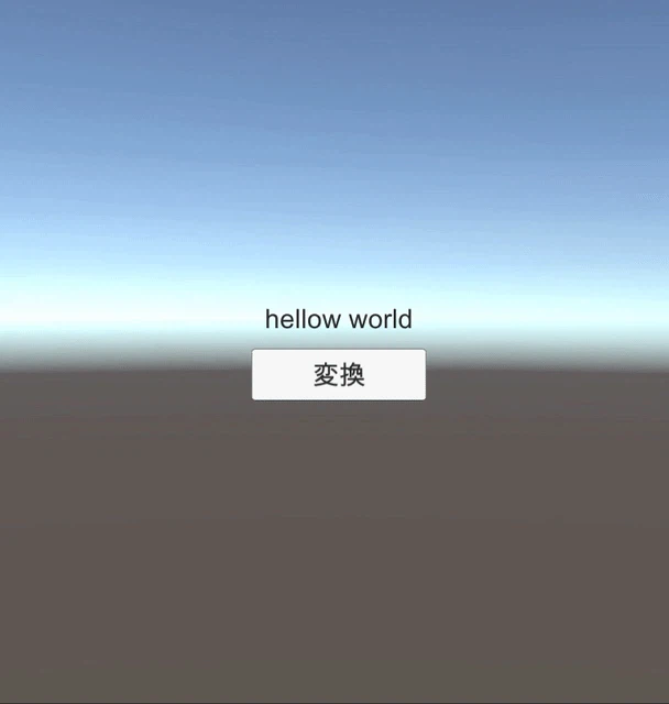 j4qf0-vk3x1.gif