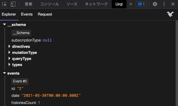 スクリーンショット 2022-11-10 18.55.18.png