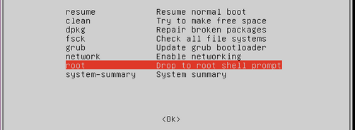 Screenshot 2025-02-01 at 12-51-34 ubuntu rescue mode root - Google 検索.png