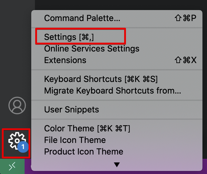 Visual Studio Code1.png