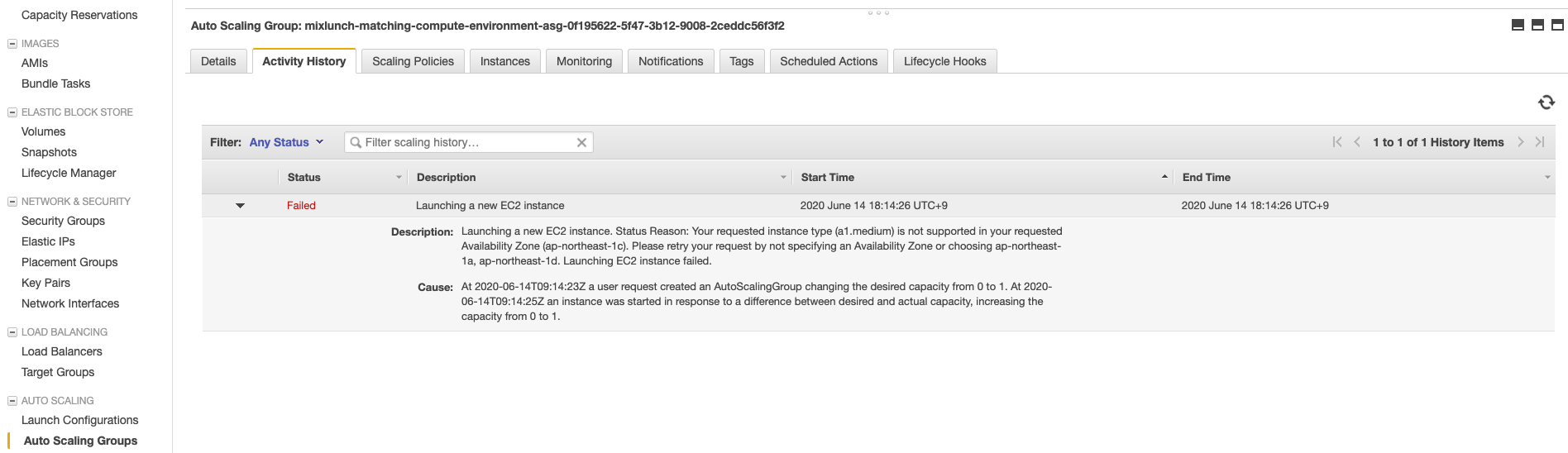 スクリーンショット 2020-06-14 18.42.21.png