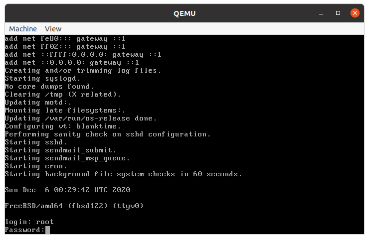 qemu-hdd-password.png